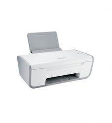 LEXMARK-X2650